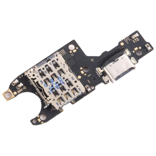 Pour carte de port de chargement OEM Honor 90 SH12061275-04