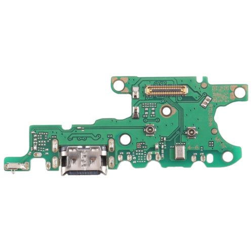 Carte de Port de chargement OEM pour Honor X50i SH12071032-04