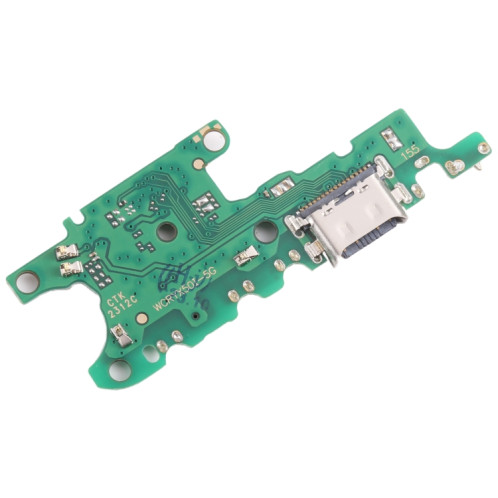 Carte de Port de chargement OEM pour Honor X50i SH12071032-04