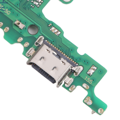 Carte de Port de chargement OEM pour Honor X50i SH12071032-04