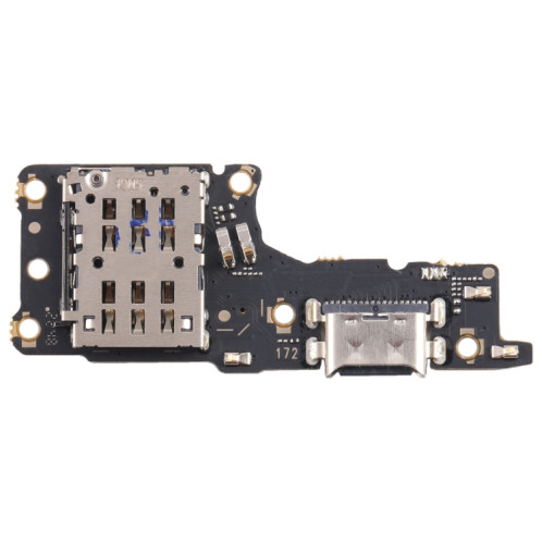 Carte de Port de chargement OEM pour Honor X40 GT SH12081971-04