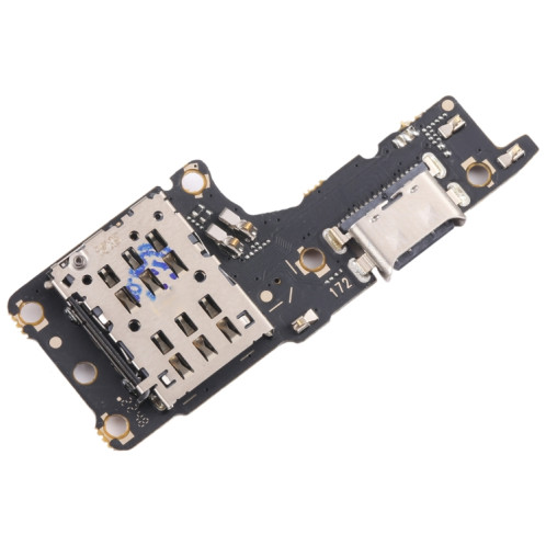 Carte de Port de chargement OEM pour Honor X40 GT SH12081971-04