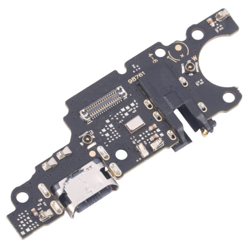Carte de port de charge OEM pour Honor Play 50 Plus SH12091859-04