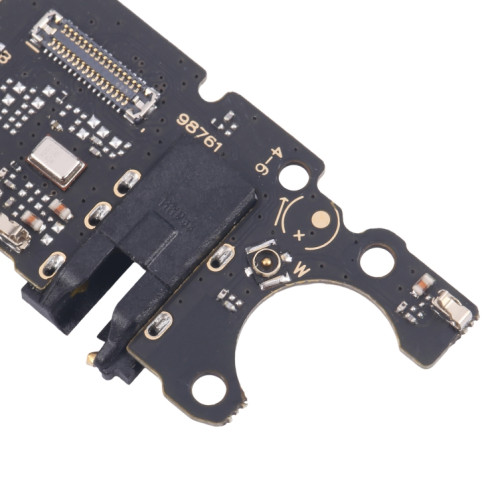 Carte de port de charge OEM pour Honor Play 50 Plus SH12091859-04