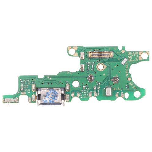 Carte de port de charge OEM pour Honor X8A SH12111401-04