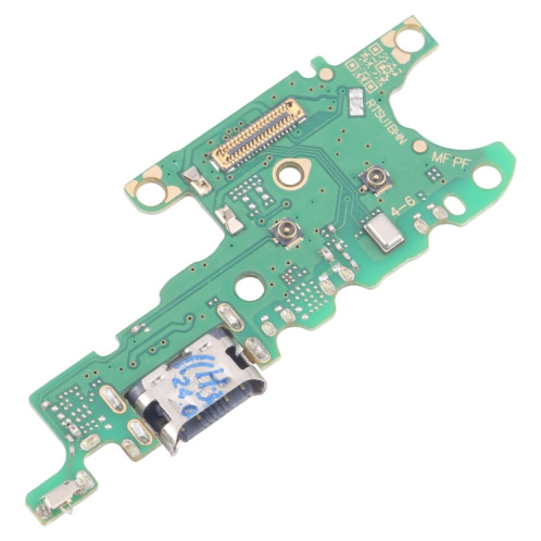 Carte de port de charge OEM pour Honor X8A SH12111401-04