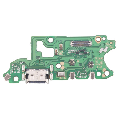 Carte de port de charge OEM pour Honor X50i+ SH12121932-04
