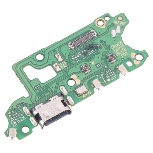 Carte de port de charge OEM pour Honor X50i+ SH12121932-04