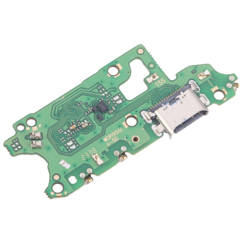 Carte de port de charge OEM pour Honor X50i+ SH12121932-04