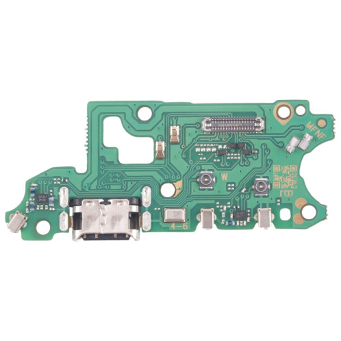 Carte de port de charge OEM pour Honor X8B SH1213643-04