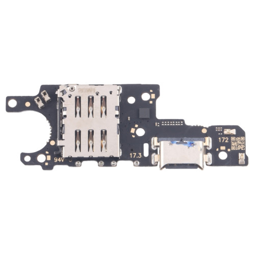 Carte de port de charge OEM pour Honor Magic5 SH12141714-04