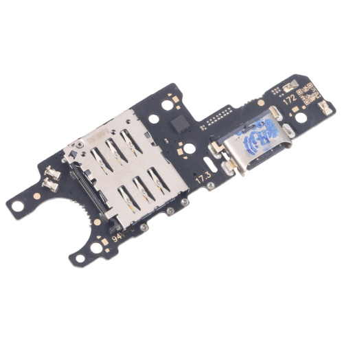 Carte de port de charge OEM pour Honor Magic5 SH12141714-04