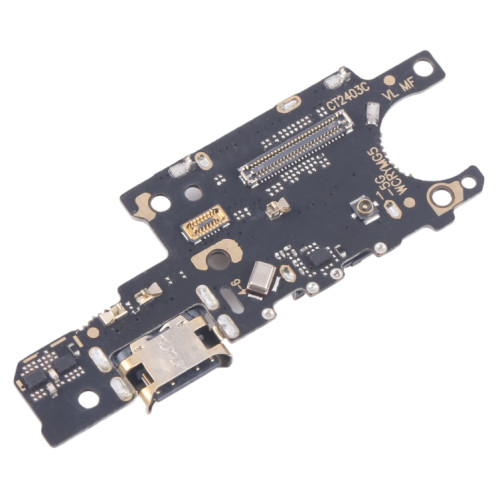 Carte de port de charge OEM pour Honor Magic5 SH12141714-04