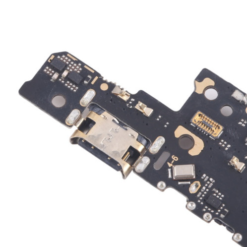 Carte de port de charge OEM pour Honor Magic5 SH12141714-04