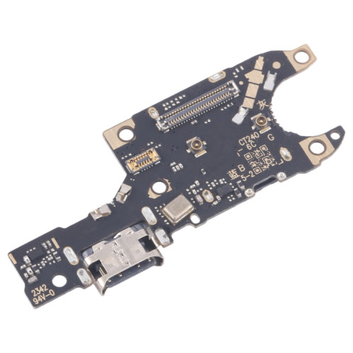 Carte de port de charge OEM pour Honor 100 SH12151250-04
