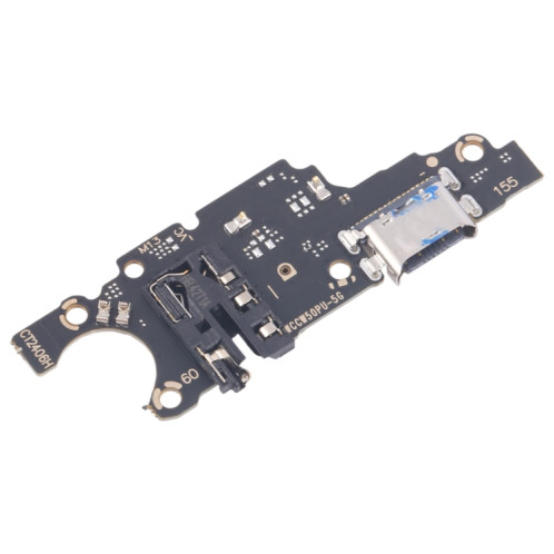 Carte de port de charge OEM pour Honor X7b 5G SH12161550-04