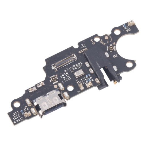Carte de port de charge OEM pour Honor X7b 5G SH12161550-04
