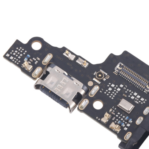 Carte de port de charge OEM pour Honor X7b 5G SH12161550-04