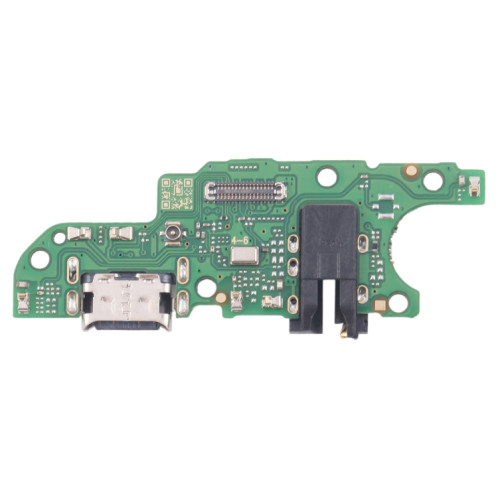 Carte de port de charge OEM pour Honor Play 50 SH1217456-04