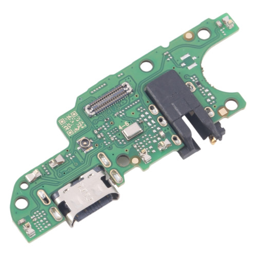 Carte de port de charge OEM pour Honor Play 50 SH1217456-04