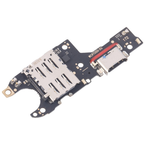 Carte de port de charge OEM pour Honor 200 SH12191223-04