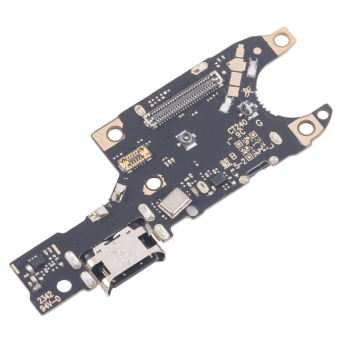 Carte de port de charge OEM pour Honor 200 SH12191223-04