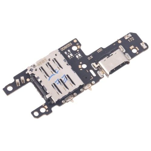 Carte de port de charge OEM pour Honor Magic6 SH1221242-04