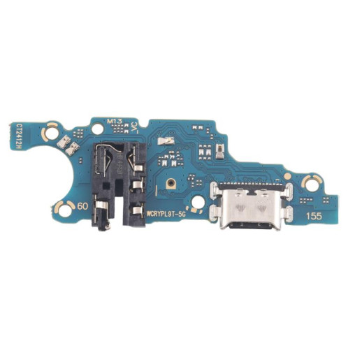 Carte de port de charge OEM pour Honor Play 60 Plus SH1223242-04