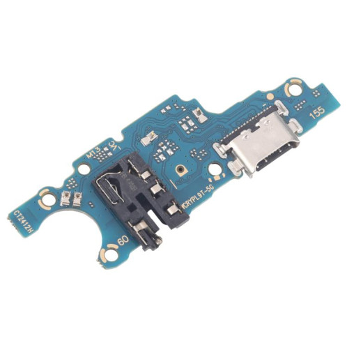 Carte de port de charge OEM pour Honor Play 60 Plus SH1223242-04