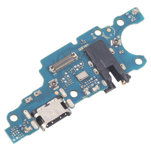 Carte de port de charge OEM pour Honor Play 60 Plus SH1223242-04