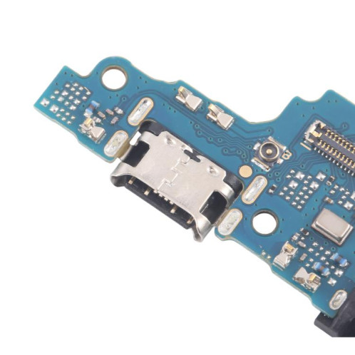Carte de port de charge OEM pour Honor Play 60 Plus SH1223242-04