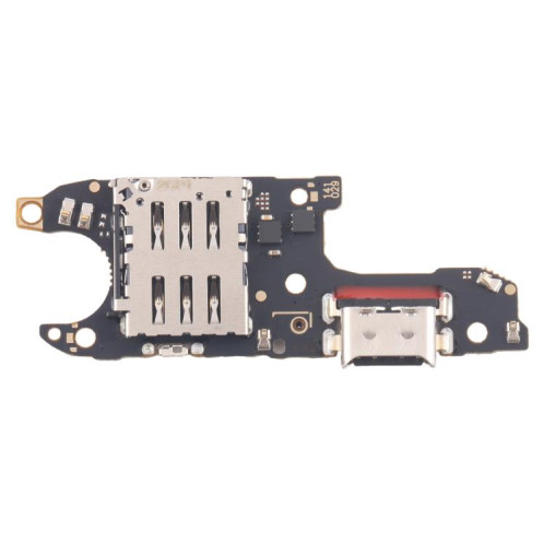 Carte de port de charge OEM pour Honor 300 SH1225704-04
