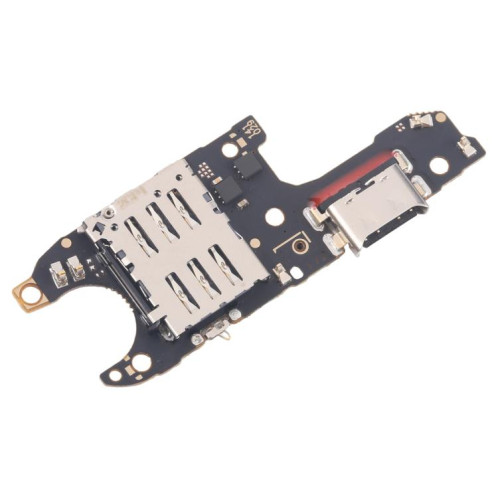 Carte de port de charge OEM pour Honor 300 SH1225704-04