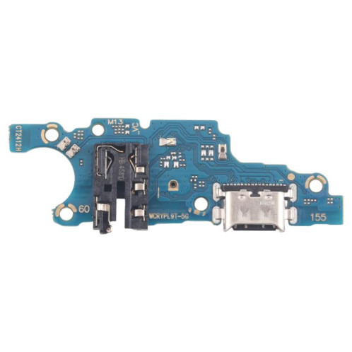 Carte de port de charge OEM pour Honor Play 9T SH12261906-04