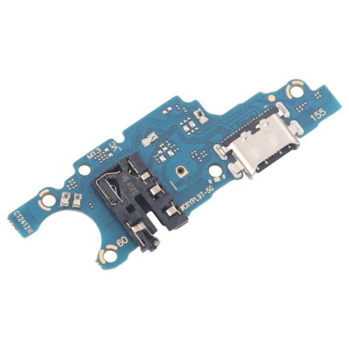 Carte de port de charge OEM pour Honor Play 9T SH12261906-04