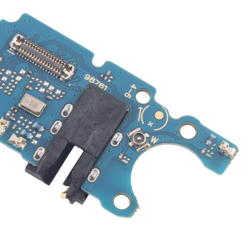 Carte de port de charge OEM pour Honor Play 9T SH12261906-04