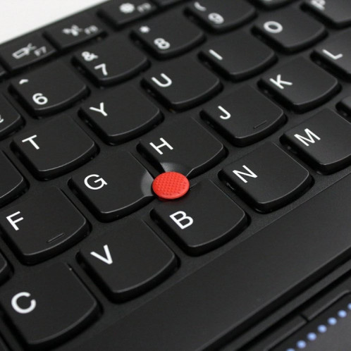 Pour Lenovo ThinkPad P50 P51 P70 P71 Version US clavier d'ordinateur portable SH630461-06