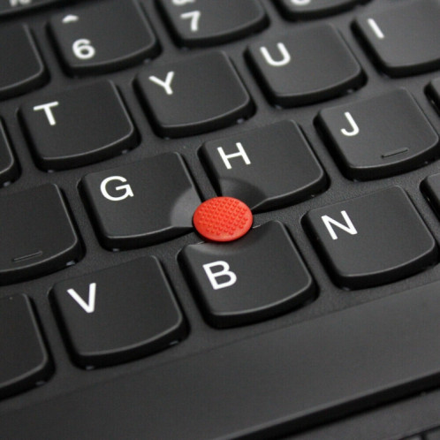Pour Lenovo Thinkpad X280 20KF / Yoga 20R5 US Version clavier d'ordinateur portable rétro-éclairé SH740751-06