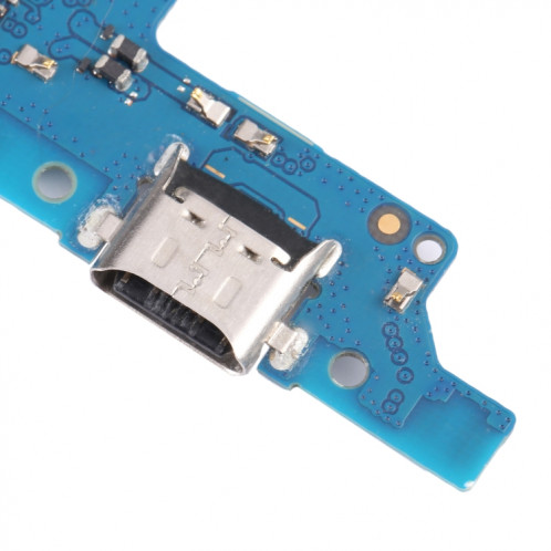 Pour la carte de port de charge d'origine Motorola Moto E7i Power SH34061355-04