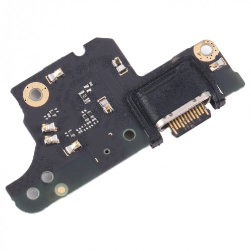 Pour la carte de port de charge d'origine Motorola Moto G31 SH34091946-04