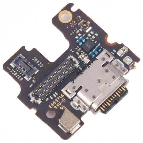 Carte de Port de charge d'origine pour Motorola Edge 30 SH34281934-04