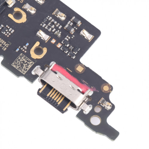 Carte de Port de charge d'origine pour Motorola Moto G 5G 2023 SH34301172-04