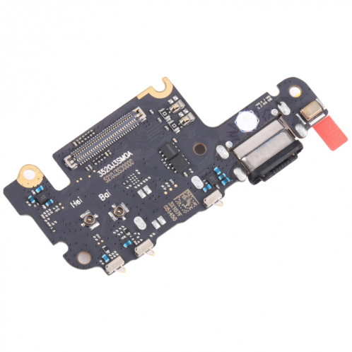 Pour la carte de port de charge d'origine Xiaomi Redmi K30S SH3902538-00