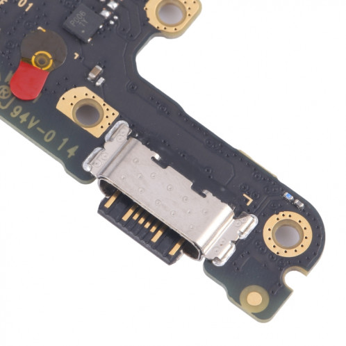 Carte de Port de charge d'origine pour Xiaomi Redmi 13C 5G SH39071872-04