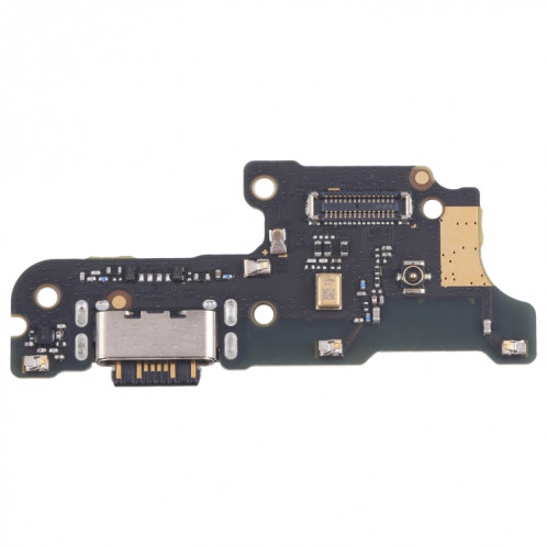 Carte de Port de charge d'origine pour Xiaomi Redmi 13C 4G SH39081003-04