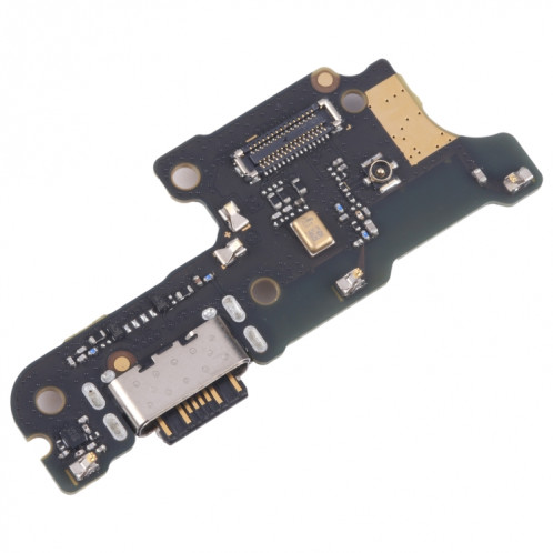 Carte de Port de charge d'origine pour Xiaomi Redmi 13C 4G SH39081003-04