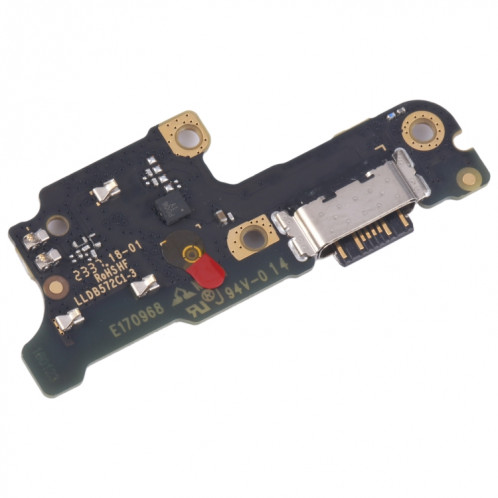 Carte de Port de charge d'origine pour Xiaomi Redmi 13C 4G SH39081003-04