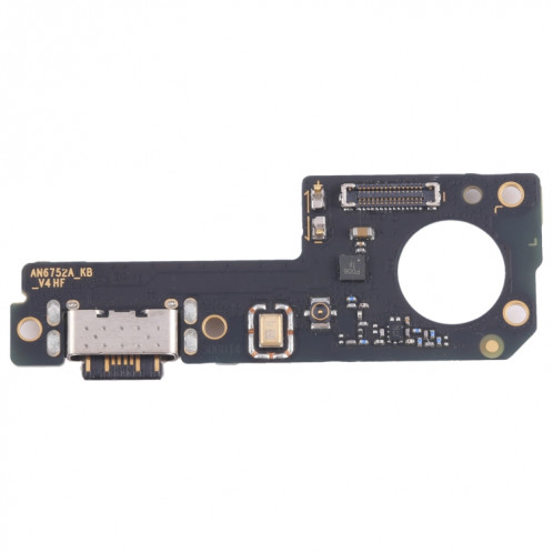 Carte de Port de charge d'origine pour Xiaomi Redmi Note 13 Pro 5G SH39111980-04