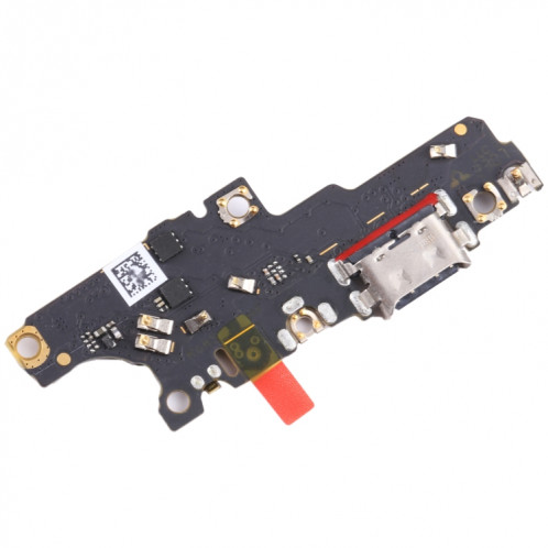 Pour carte de port de charge d'origine Huawei Nova 9 SE SH4101426-04