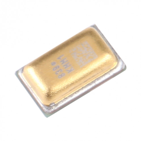 Pour AirPods 1 tête de microphone quatre points SH33011972-04